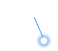 text bubble high quality 3m vinyl